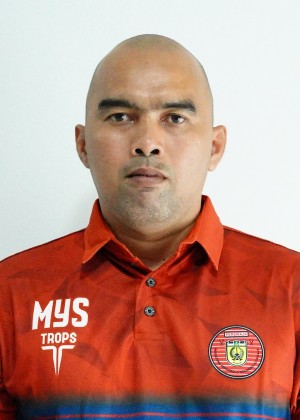 foto-ofisial