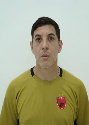 foto-ofisial