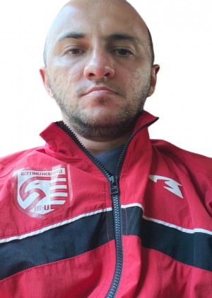 foto-ofisial