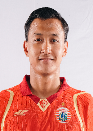 D. PAMUNGKAS