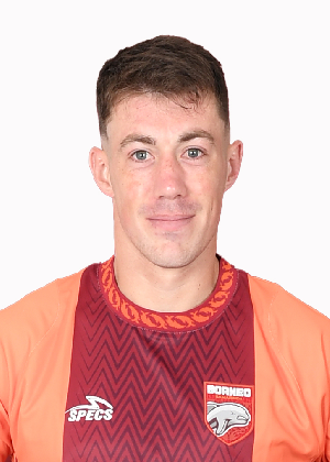 PERALTA